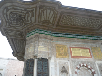 P1040305.JPG 3456x2592 index 61